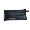 Long 24*12cm