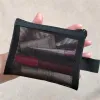 Small 13.5*10cm