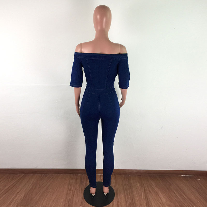 ★E.B.M★ Sleeveless denim long one piece EMP3DOP010 Amazon.co.jp: ZYZMH Spaghetti Strap Denim One Piece Dress