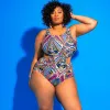 Multicolor-2