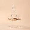 Transparent