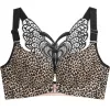 Gold Leopard