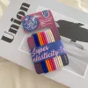1# Korea Color