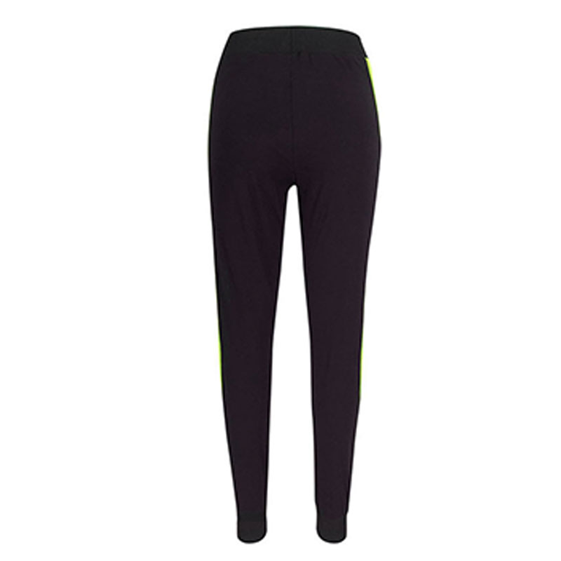 【BAON】24SS★ [BAONHAUS] Socon side lace nylon jogger pants Amazon.com: Southpole Men's Nylon Basic Jogger, Black