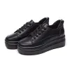 1908-Black