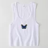 EmBroidered-Blue-White