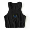 Embroidered-Blue-Black