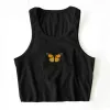 Printed-Yellow-Black
