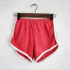 Watermelon Red