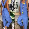 Denim Blue