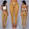 Khaki-1