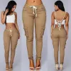 Khaki-2