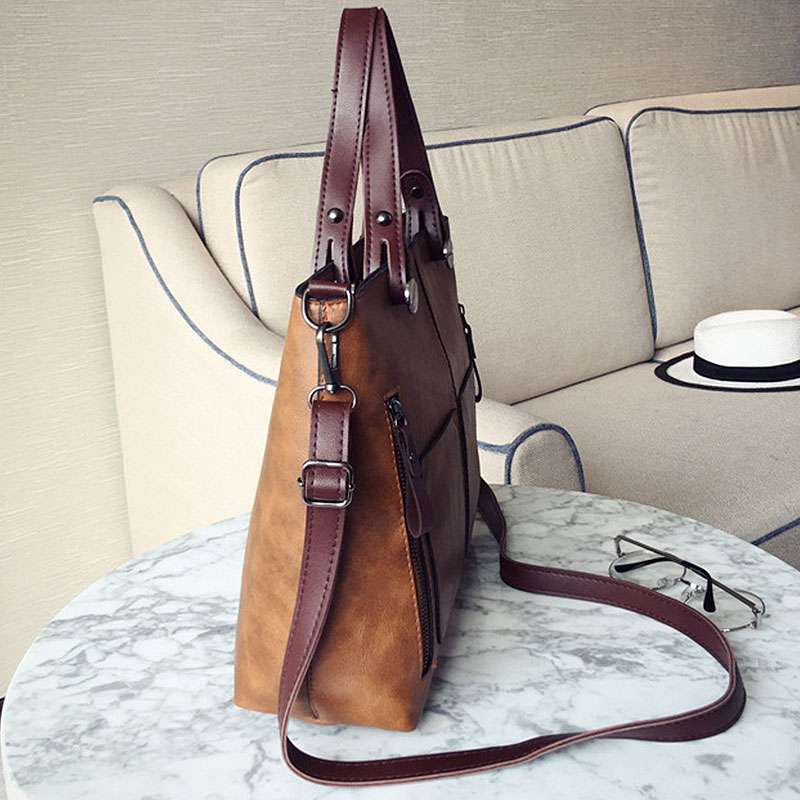 TEAM AYU バッグ 浜崎あゆみ♡マイメロバックチャーム 激カワの通販 by teaM♡aYu