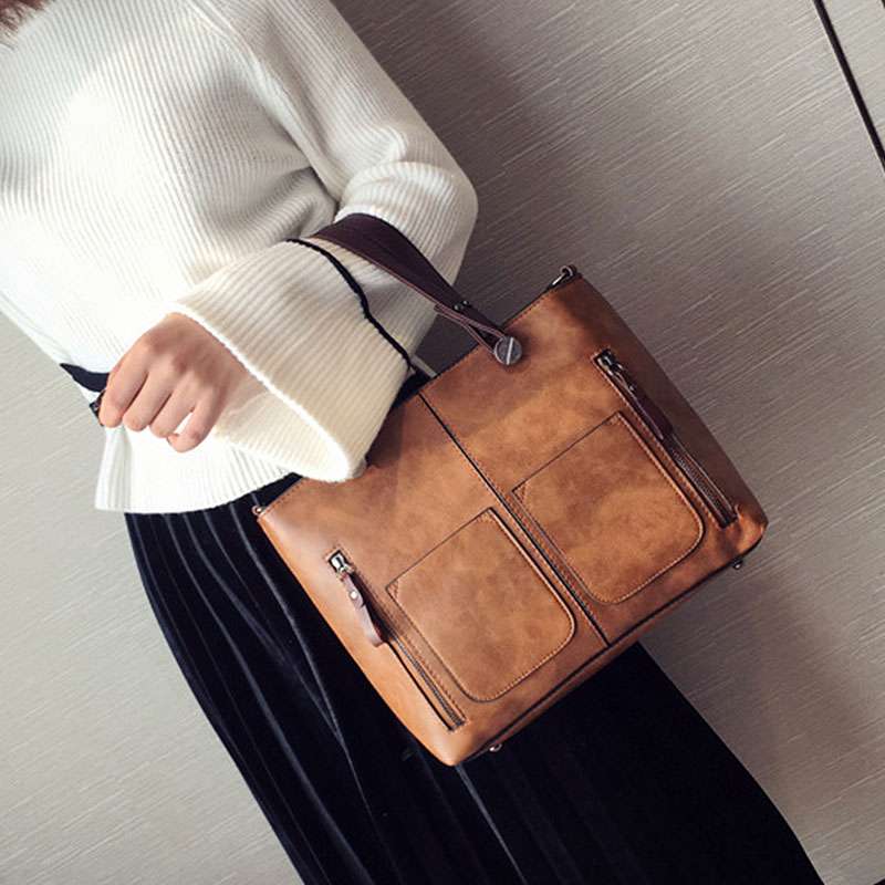manoutil ハンドバッグ　ラベンダー MANOUTIL handmadeLeathergoods (@asaco_manoutil) • Instagram