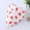 Red Strawberry