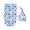 Blue Dot