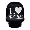 Black-Love