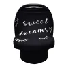 Black-Sweet