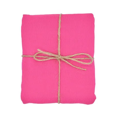 Wholesale Baby Newborn Solid Color Stretch Wrap Unisex Photographic Wrap