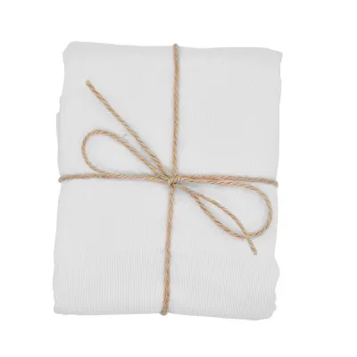 Wholesale Baby Newborn Solid Color Stretch Wrap Unisex Photographic Wrap