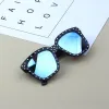 Black+Blue