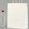 White - 50pcs