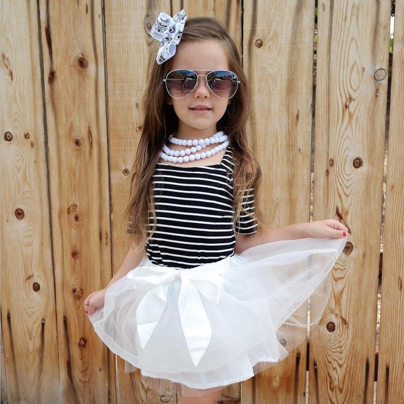 Tutu dress outlet wholesale