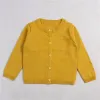 D.Yellow