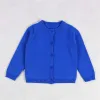 Multicolor Blue