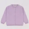 Lt.Purple