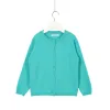 Ice Green