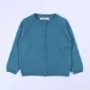 D.Blue