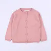 D.Pink