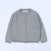 Grey Green