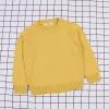 D.Yellow