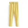 Lt.Yellow
