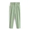 Pea Green