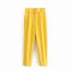 D.Yellow