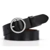 Black Sliver