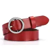 Red Silver
