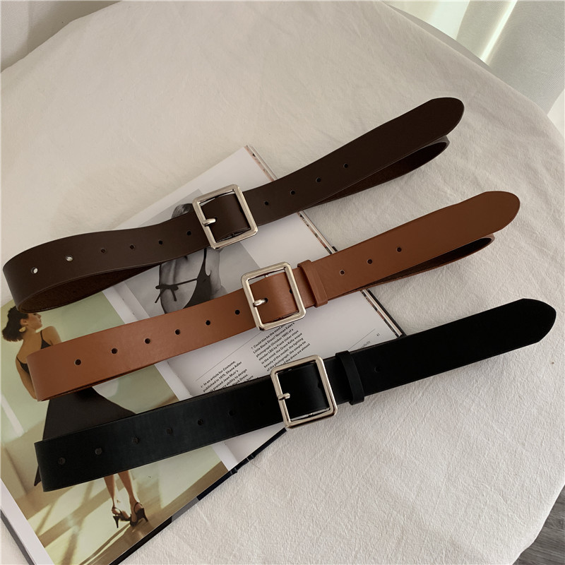 VASSER VASSER（バッサー）Buckle 021B Flower Vintage(バックル