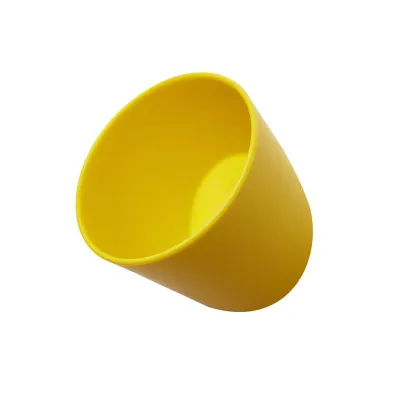 Minimalist Solid Color Wall Storage Box Hook with Suction Cup, Japanese Style Plastic Organizer for Home