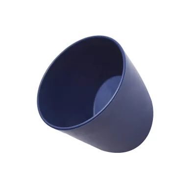 Minimalist Solid Color Wall Storage Box Hook with Suction Cup, Japanese Style Plastic Organizer for Home