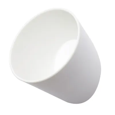 Minimalist Solid Color Wall Storage Box Hook with Suction Cup, Japanese Style Plastic Organizer for Home