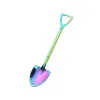 Color Tip Spoon