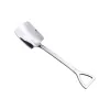 Flat Spoon