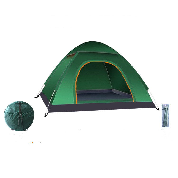 ZECK Fishing Tent Floor - Solid Brolly Bottom 280 x 180 cm : :  Sports & Outdoors