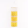 Yellow Stripe