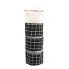 Black Lattice