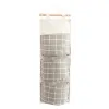Grey Lattice